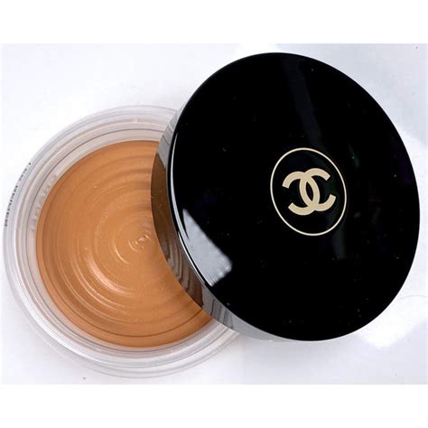 chanel bronzer stockmann|chanel bronzers.